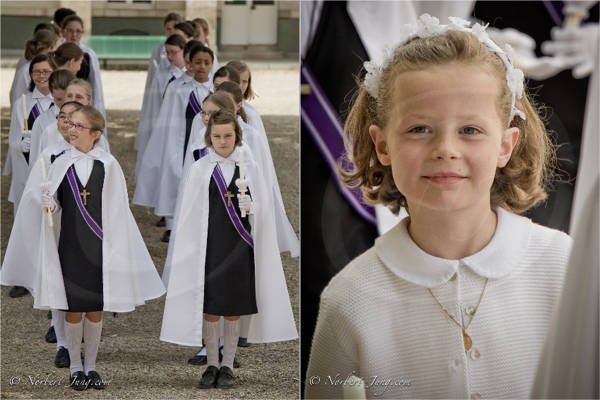 Nom de l'image : ProfessionDeFoi02 — Description :