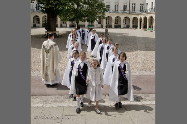 Nom de l'image : ProfessionDeFoi03 — Description :