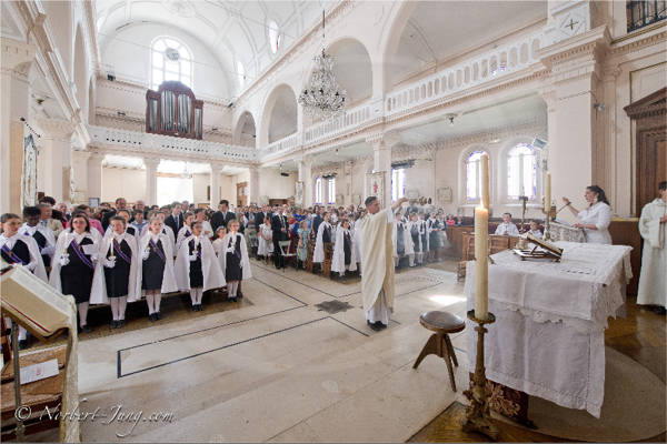 Nom de l'image : ProfessionDeFoi04 — Description :