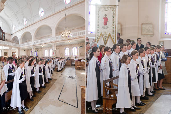 Nom de l'image : ProfessionDeFoi05 — Description :