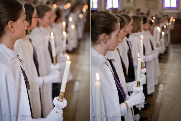 Nom de l'image : ProfessionDeFoi06 — Description :