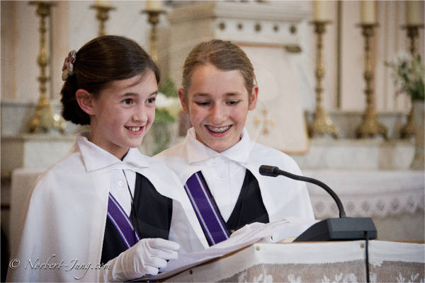 Nom de l'image : ProfessionDeFoi07 — Description :