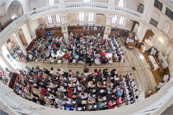 Nom de l'image : ProfessionDeFoi09 — Description :