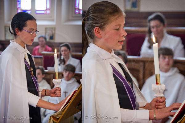 Nom de l'image : ProfessionDeFoi13 — Description :