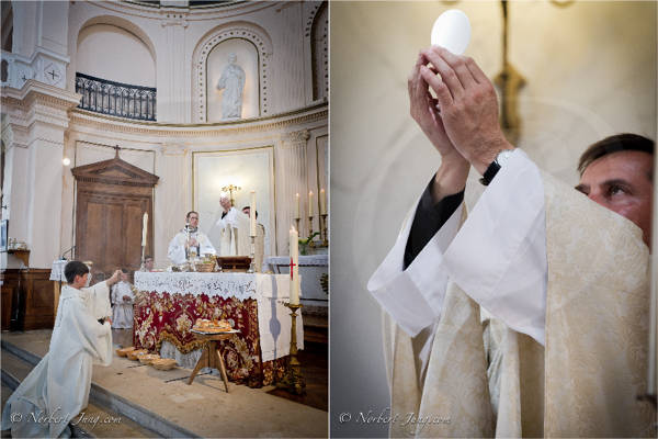 Nom de l'image : ProfessionDeFoi16 — Description :