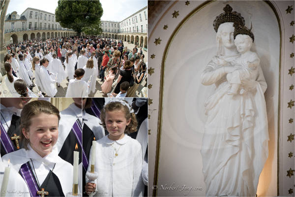 Nom de l'image : ProfessionDeFoi18 — Description :