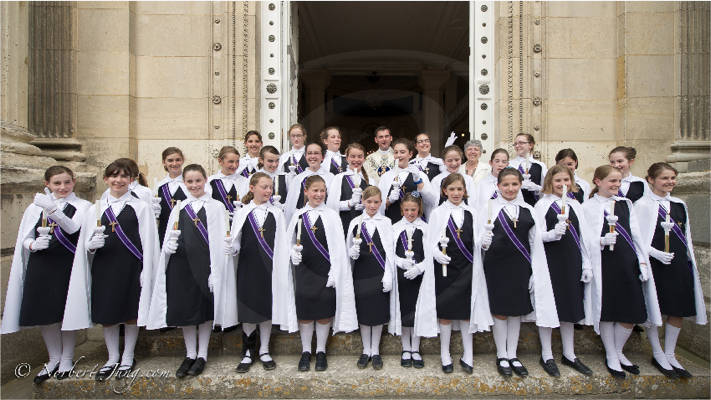 Nom de l'image : ProfessionDeFoi19 — Description :