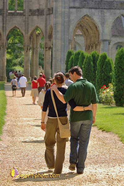 Nom de l'image : D2171578_1 — Description :