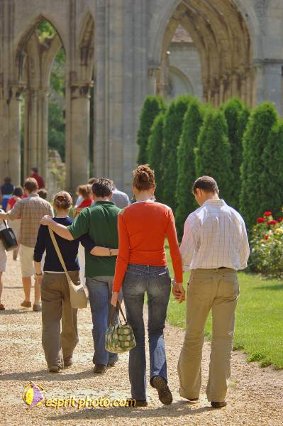 Nom de l'image : D2171582_1 — Description :