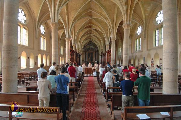 Nom de l'image : D2171587_1 — Description :