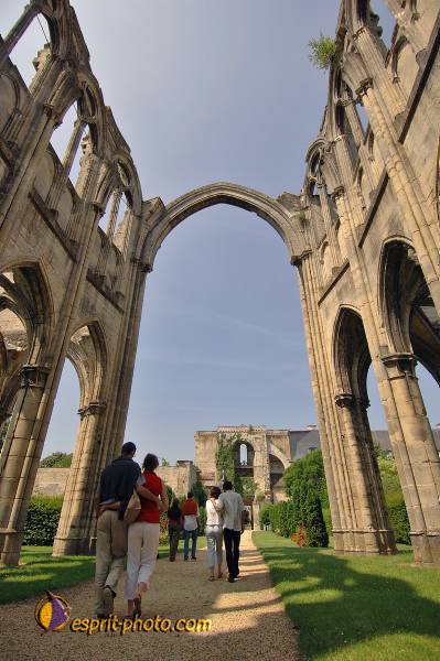 Nom de l'image : D2171597_1 — Description :