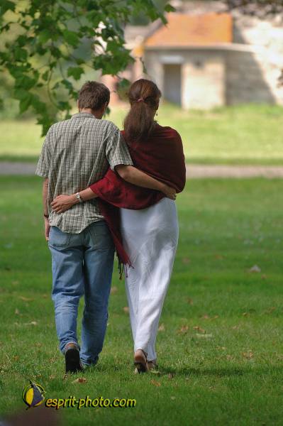 Nom de l'image : D2171617_1 — Description :