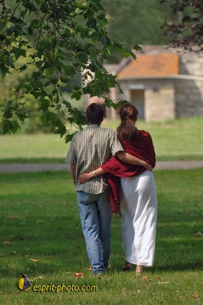 Nom de l'image : D2171618_1 — Description :