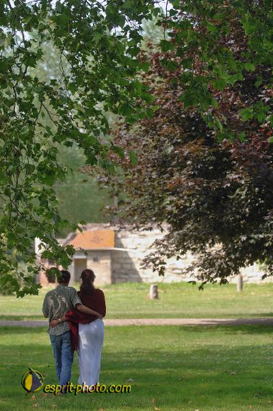 Nom de l'image : D2171621_1 — Description :