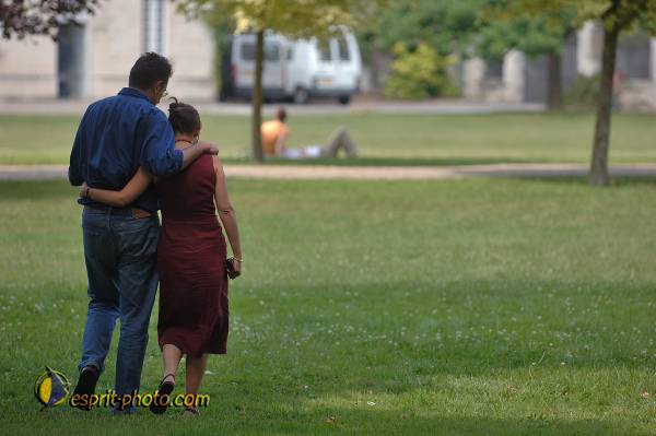 Nom de l'image : D2171632_1 — Description :