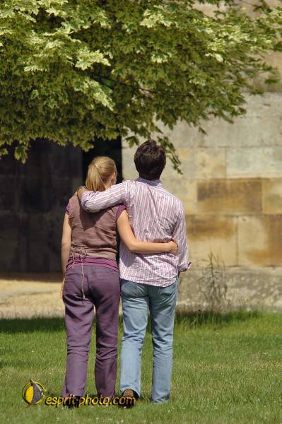 Nom de l'image : D2171637_1 — Description :