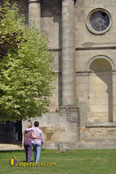 Nom de l'image : D2171638_1 — Description :