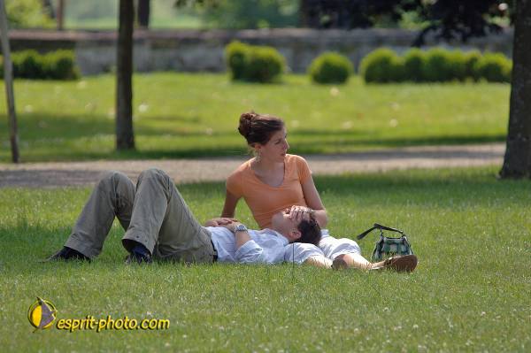 Nom de l'image : D2171650_1 — Description :