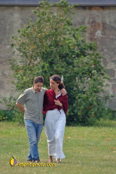 Nom de l'image : D2171655_1 — Description :