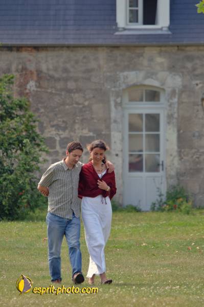 Nom de l'image : D2171658_1 — Description :