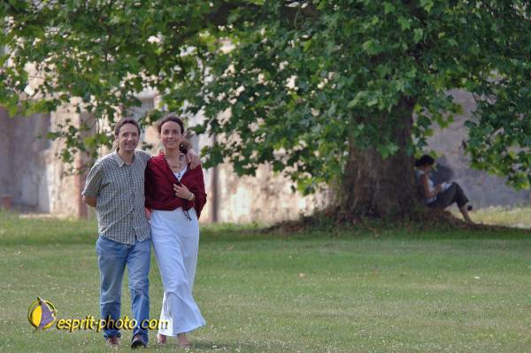 Nom de l'image : D2171669_1 — Description :