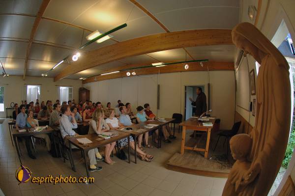 Nom de l'image : D2171705_1 — Description :