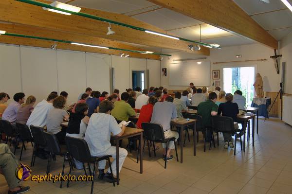 Nom de l'image : D2171717_1 — Description :