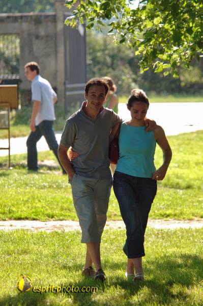 Nom de l'image : D2171725_1 — Description :