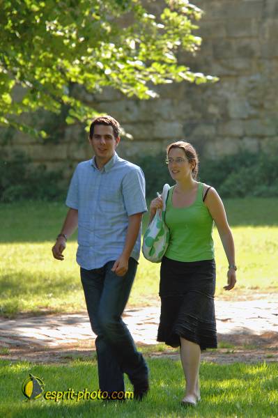 Nom de l'image : D2171731_1 — Description :