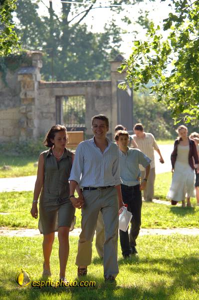 Nom de l'image : D2171745_1 — Description :