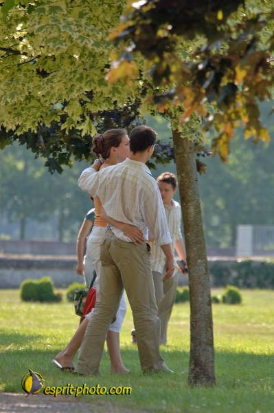 Nom de l'image : D2171762_1 — Description :