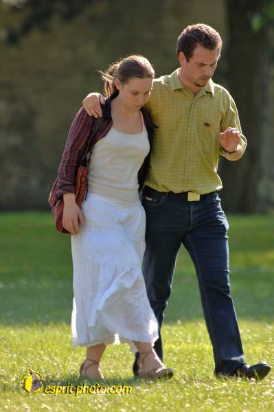 Nom de l'image : D2171767_1 — Description :