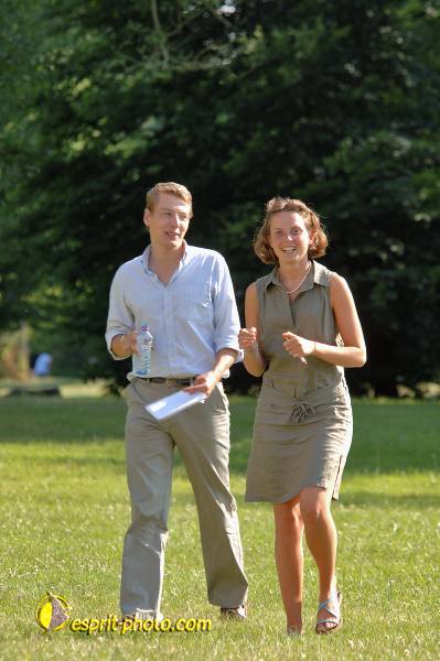 Nom de l'image : D2171774_1 — Description :