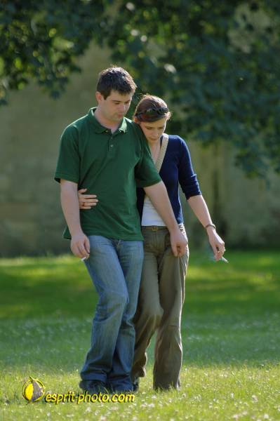 Nom de l'image : D2171779_1 — Description :