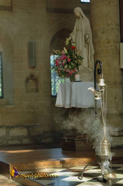 Nom de l'image : D2171818_1 — Description :