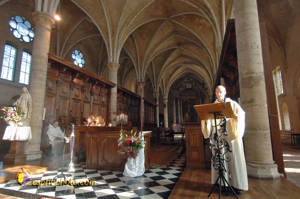 Nom de l'image : D2171820_1 — Description :