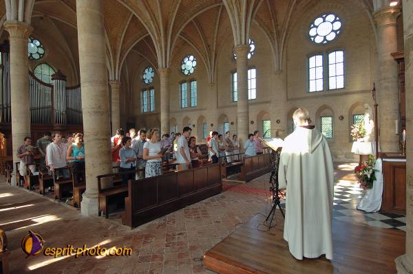 Nom de l'image : D2171822_1 — Description :