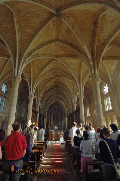 Nom de l'image : D2171825_1 — Description :