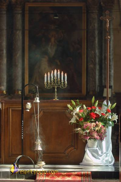 Nom de l'image : D2171830_1 — Description :