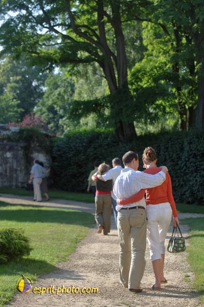 Nom de l'image : D2171837_1 — Description :