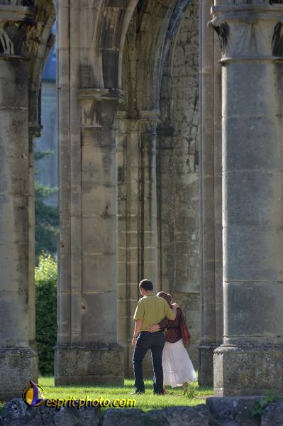 Nom de l'image : D2171847_1 — Description :