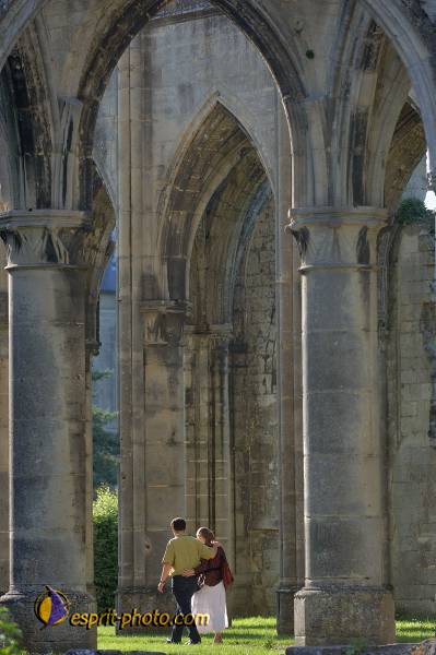 Nom de l'image : D2171849_1 — Description :