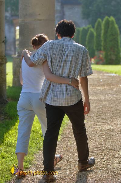 Nom de l'image : D2171857_1 — Description :