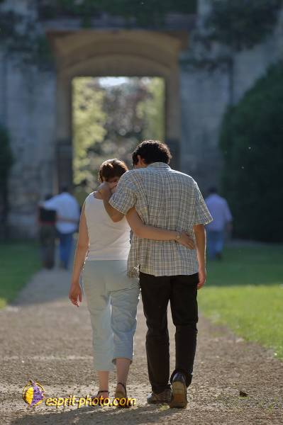 Nom de l'image : D2171872_1 — Description :