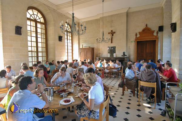 Nom de l'image : D2171878_1 — Description :