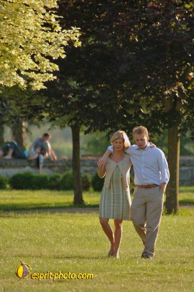 Nom de l'image : D2171903_1 — Description :