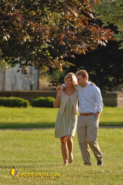 Nom de l'image : D2171911_1 — Description :