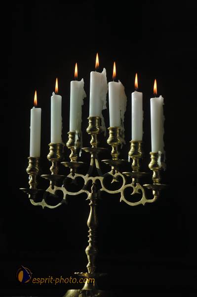 Nom de l'image : D2171962_1 — Description :