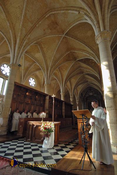 Nom de l'image : D2171975_1 — Description :