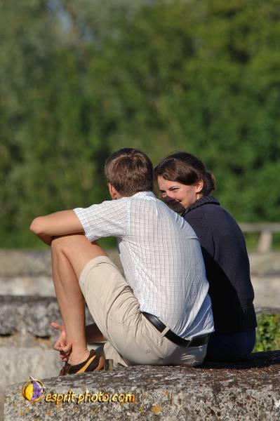 Nom de l'image : D2171995_1 — Description :